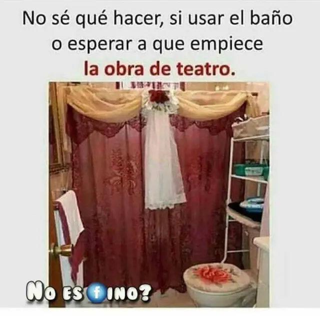 Humor tosedor: Mix de memes e imagenes locas y wtf