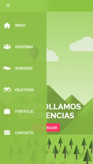 DISENO