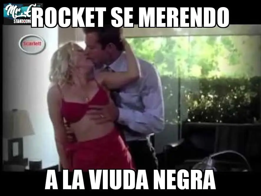 gracioso