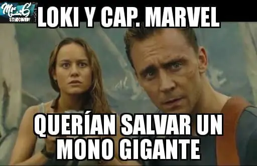 Lo mas