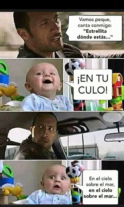 locas