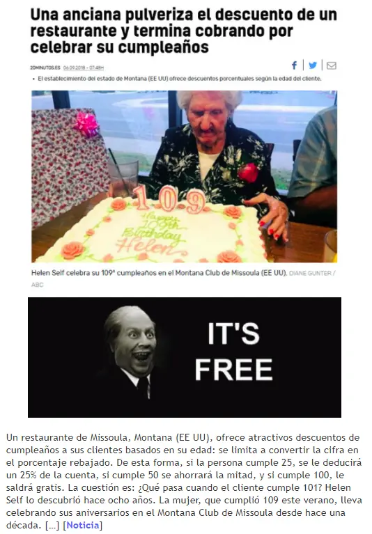 Humor tosedor: Mix de memes e imagenes locas y wtf