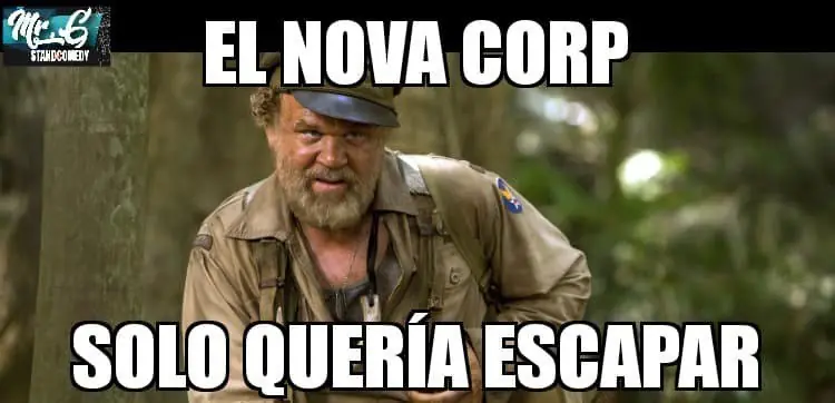 paralelo