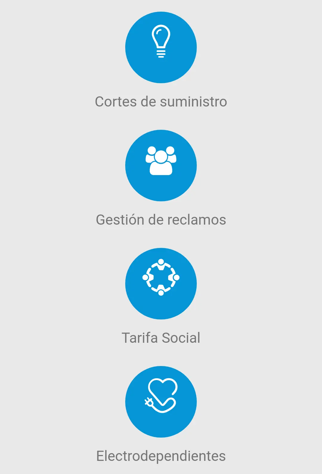 ENRE