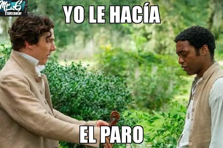 Lo mas