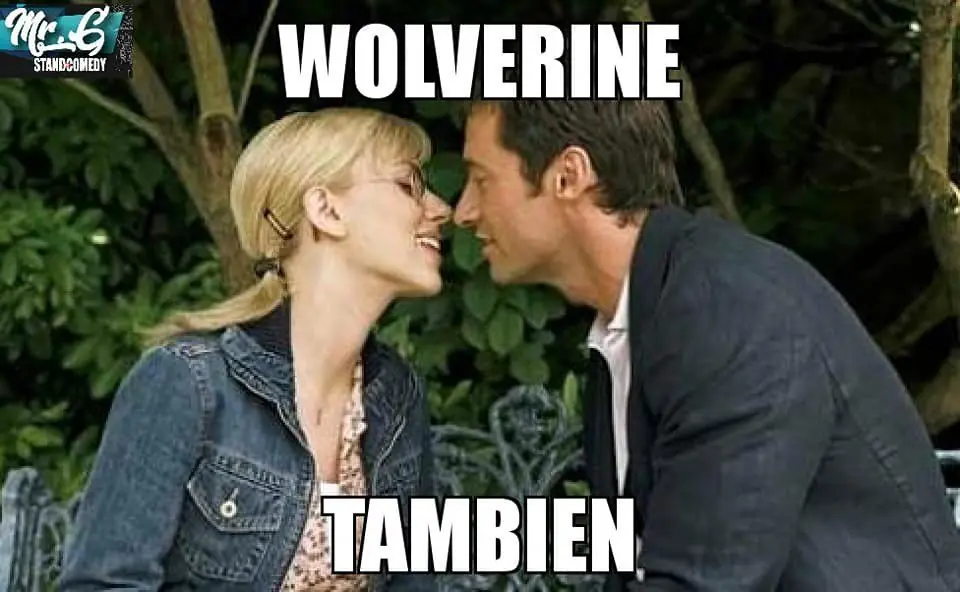 que vas a ver hoy