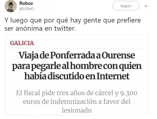 humor