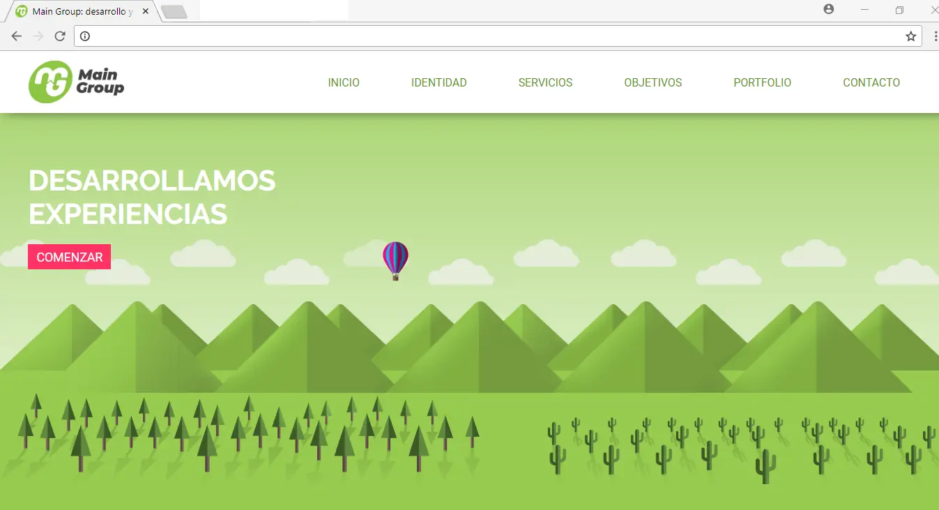 HTML CSS