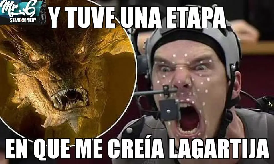 paralelo