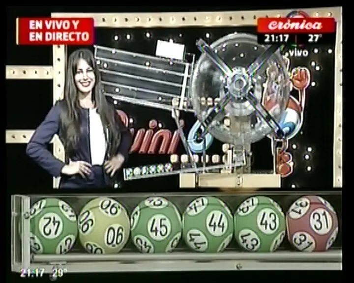Chicasquini