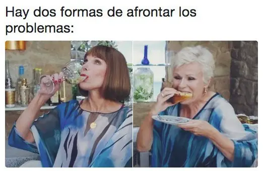 locas