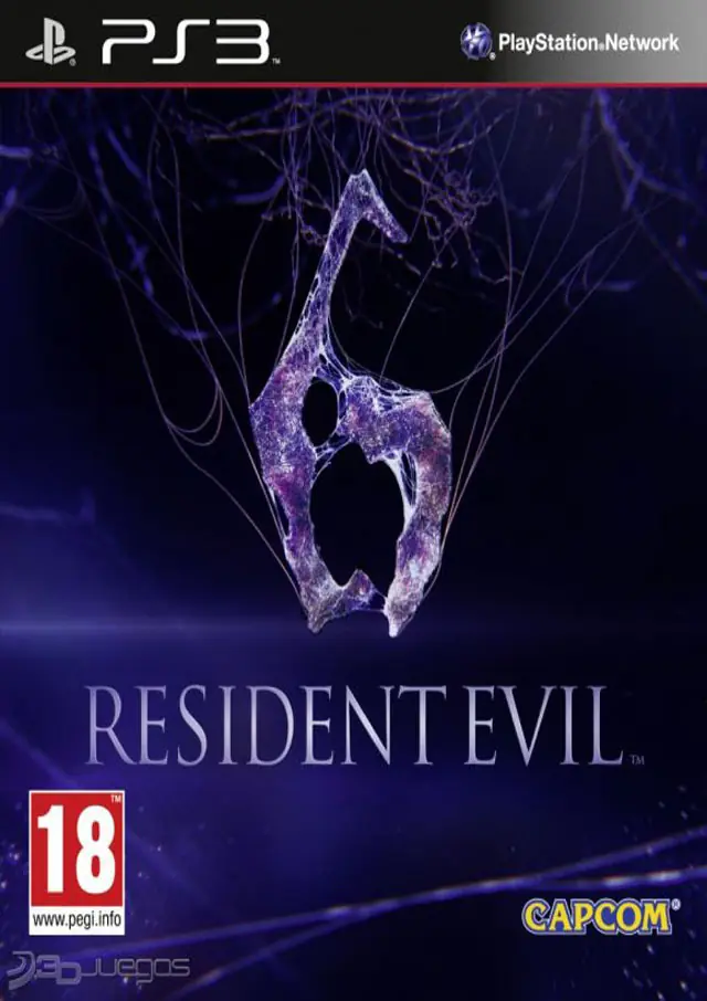 evil