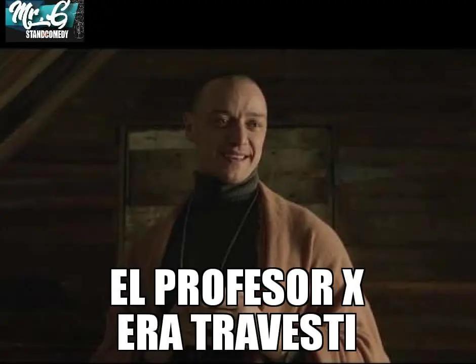 gracioso
