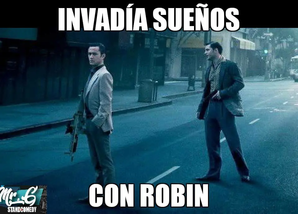 Lo mas