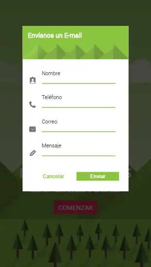 PAGINA