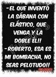 humor
