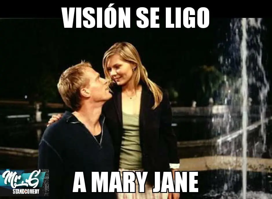 multiverso