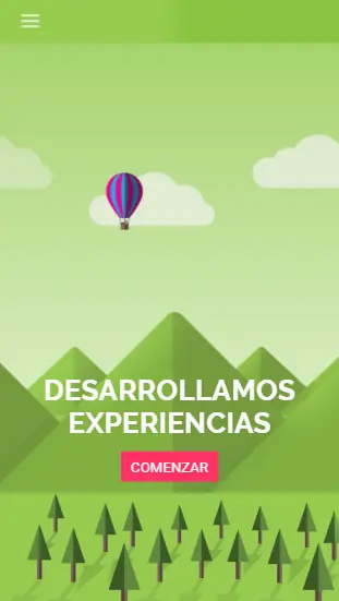 DESARROLLO