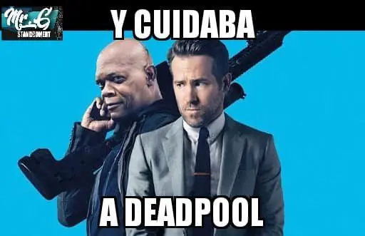 gracioso