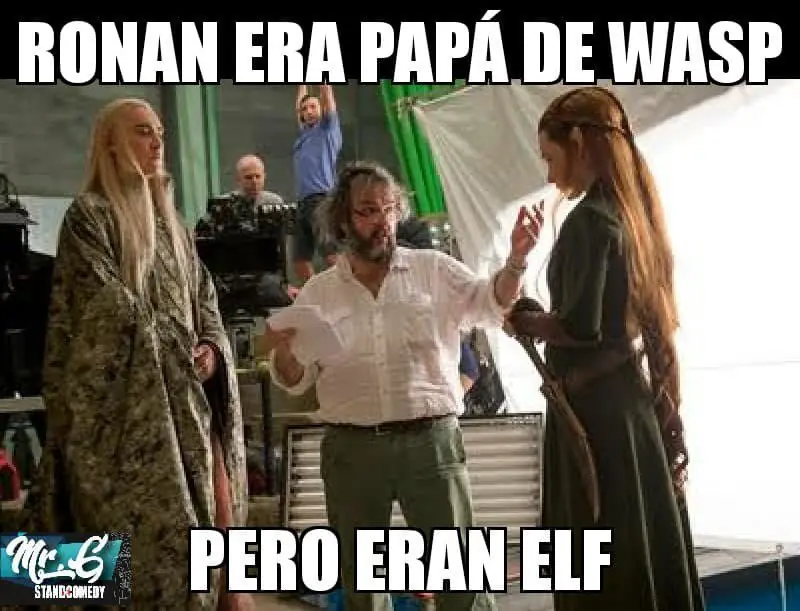 paralelo