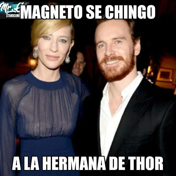 Lo mas gracioso del multiverso paralelo que vas a ver hoy!