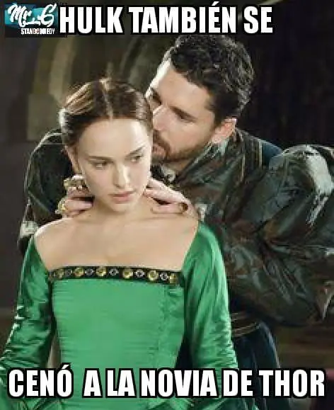 paralelo