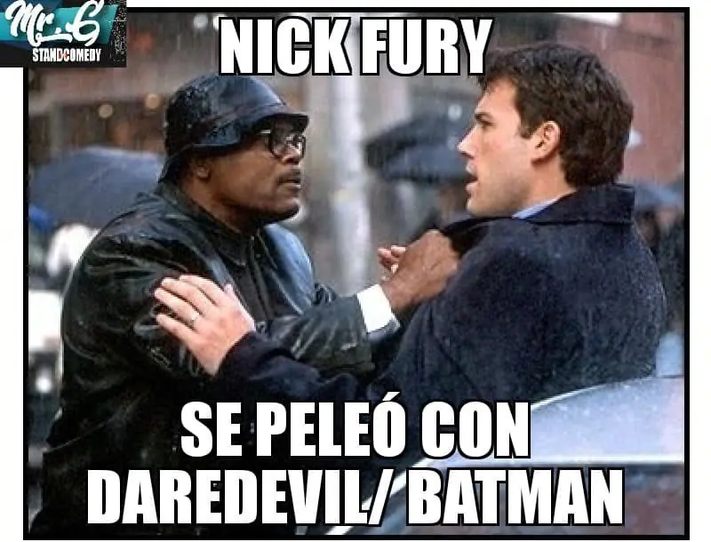 multiverso