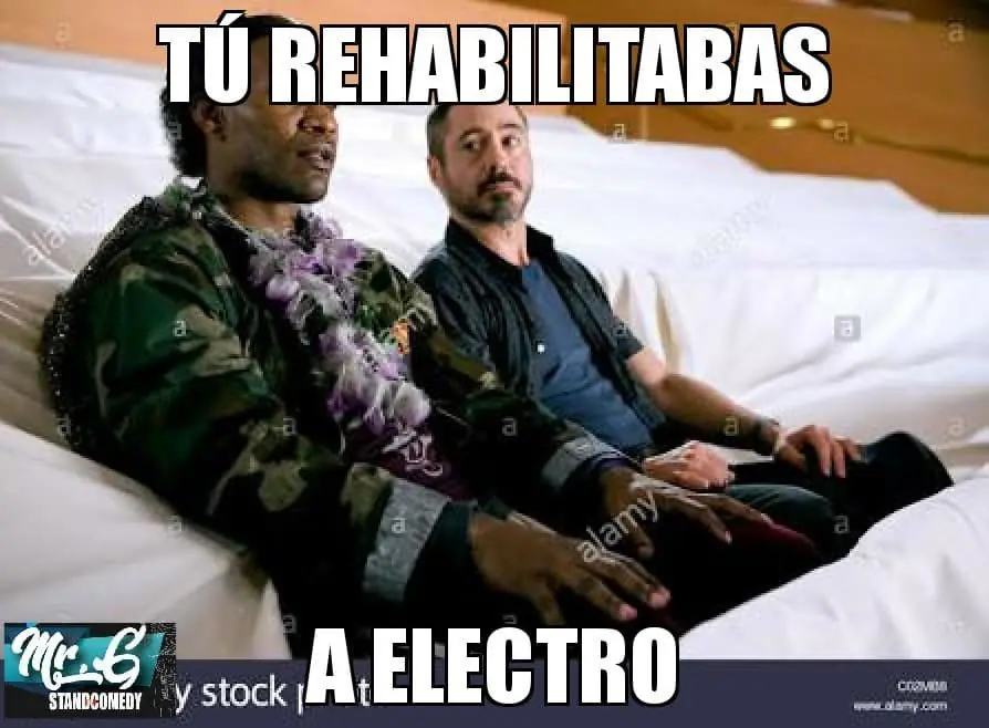 gracioso