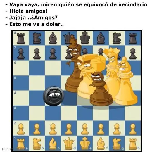 Humor tosedor: Mix de memes e imagenes locas y wtf