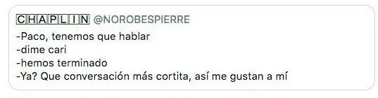 locas