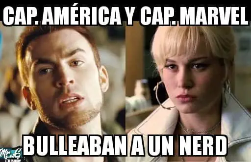 paralelo