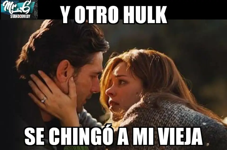 paralelo