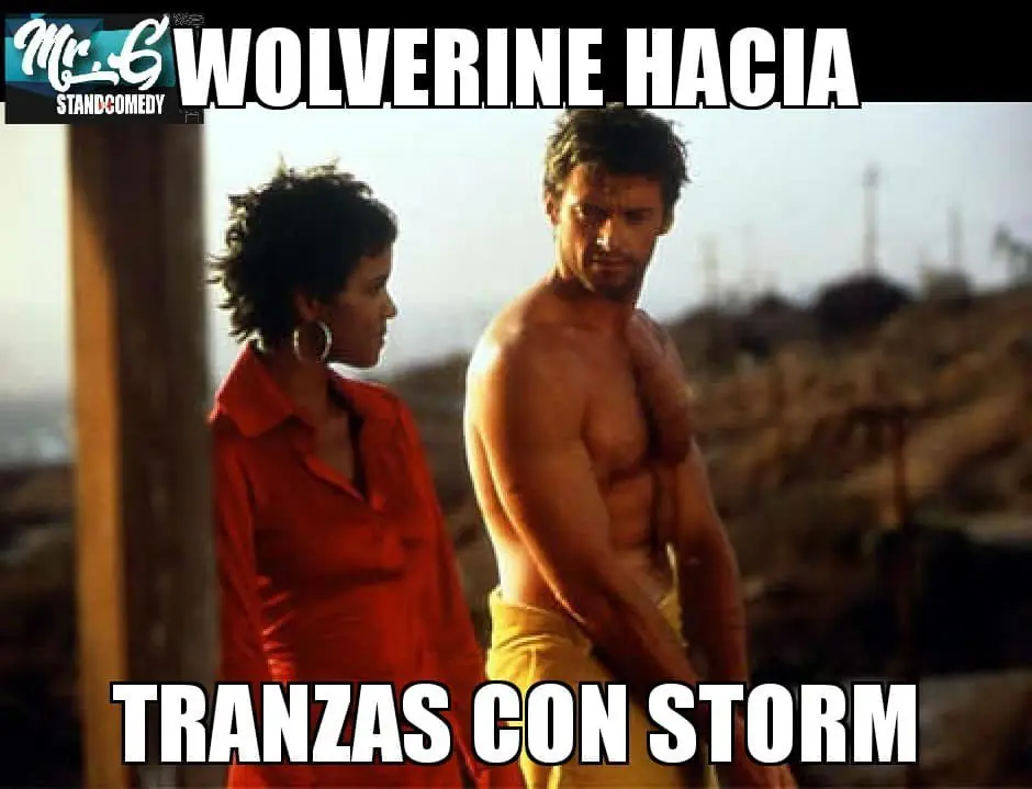 paralelo