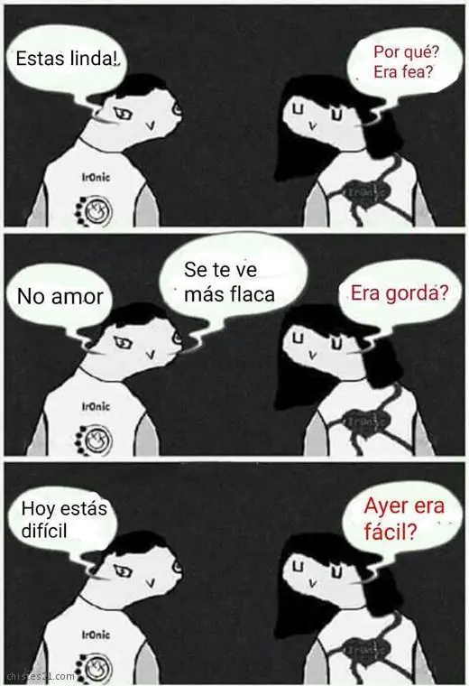 Humor tosedor: Mix de memes e imagenes locas y wtf