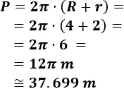matematicas