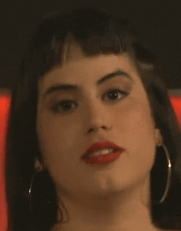 tonta