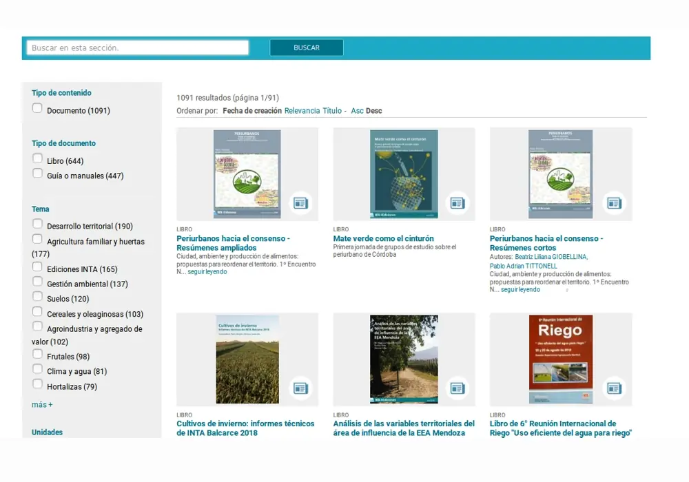 manuales