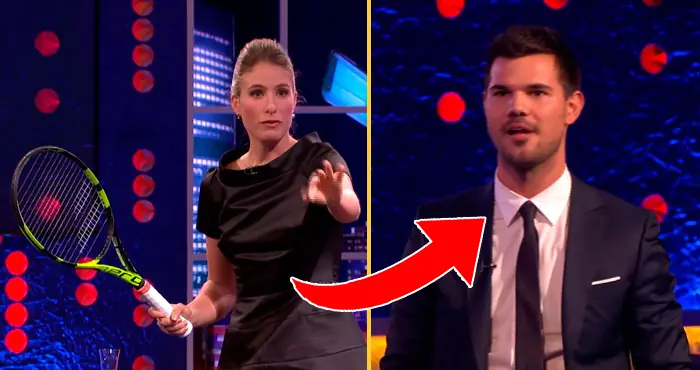 12 Celebridades que tienen talentos ocultos muy inusuales