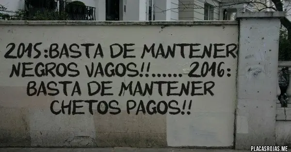 votantes