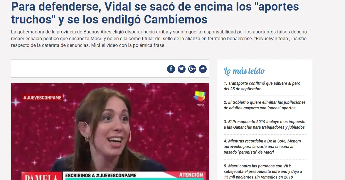 coimas