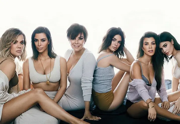 Cómo se filman en realidad los10 reality shows más populares