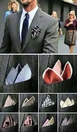 Como atarse la corbata (facil de hacer)