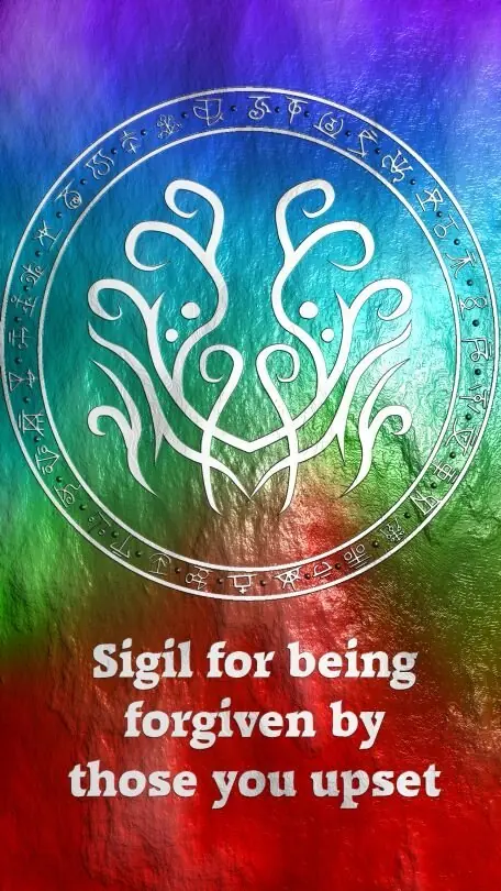 magick