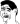 Adestor estuvo aqui