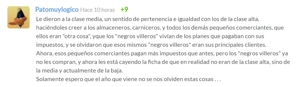 estafa