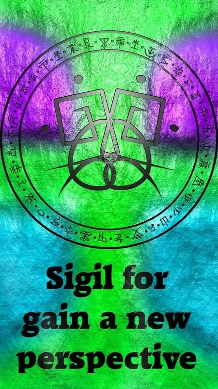 sigilos