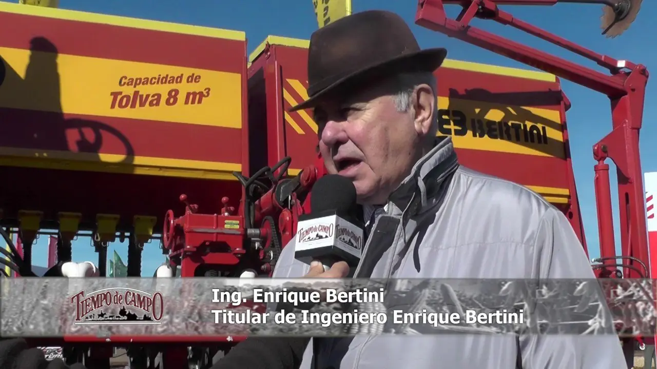 Dramático relato empresario que votó a Macri