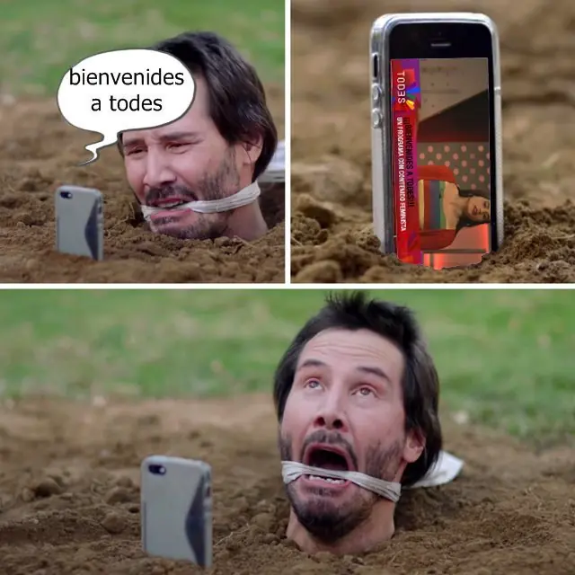 Sábado y en el laburo? Relajate maquinola