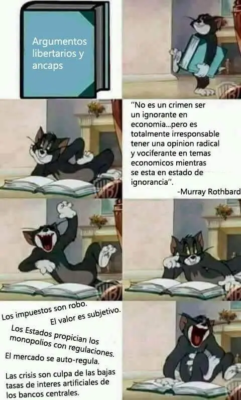 humor