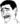 Adestor estuvo aqui